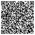 QR code with Kum & Go contacts
