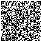 QR code with Steve E Shaver Insurance contacts
