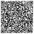 QR code with Hemann's Electric Inc contacts