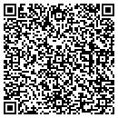QR code with Wright Tree Service contacts
