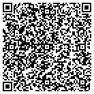 QR code with Larkin Funeral Home Inc contacts