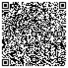 QR code with Cedar Falls Utilities contacts