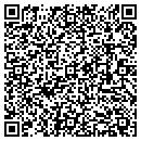 QR code with Now & Then contacts