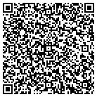 QR code with E J's Memories Ice Cream contacts