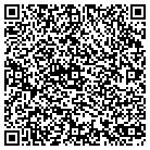 QR code with Deep River Community Center contacts