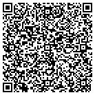 QR code with Kristi Fullerton Reg Day Care contacts