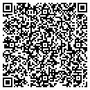 QR code with Whitworth Hardware contacts