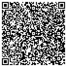 QR code with National Gutter Systems contacts