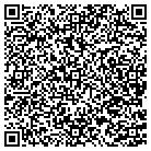 QR code with Razorbacks Arecraft Custom CA contacts