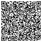 QR code with Val Pak Direct Mail contacts