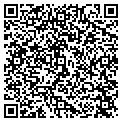 QR code with Kum & Go contacts