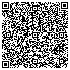 QR code with New Dimensions Beauty & Barber contacts