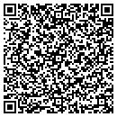 QR code with Gladys Burkhart contacts