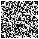 QR code with Mc Graw's Carpets contacts