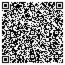 QR code with Dubuque365.Comvue365 contacts
