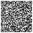 QR code with Benton Realty Company Inc contacts