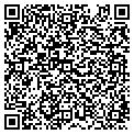QR code with KKBZ contacts