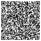 QR code with Yolanda's Beauty Shoppe contacts