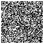 QR code with Webster Cnty Clerk Of Dist County contacts