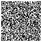 QR code with Dubuque Urology Service contacts