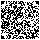 QR code with Greater Dubuque Development contacts