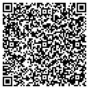 QR code with Gamestop contacts