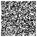 QR code with Hurd Chiropractic contacts