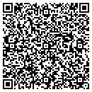 QR code with Security First Bank contacts