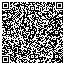 QR code with Gene H Snapp Jr contacts