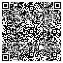 QR code with Precision Builders contacts