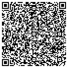 QR code with Holiday Inn Express Pine Bluff contacts