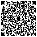QR code with Deb's Designs contacts