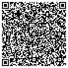 QR code with Building Blocks Child Care contacts