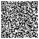 QR code with Madison Farms Inc contacts