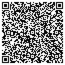 QR code with HTML Pros contacts