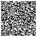 QR code with Maquoketa Embryos contacts