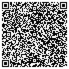 QR code with Patterson Lorentzen Duffield contacts
