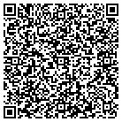 QR code with Roaring Lion Energy Drink contacts