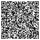 QR code with Style Shack contacts
