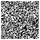 QR code with Natural Resource Department contacts