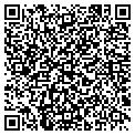 QR code with Jeff Wirtz contacts