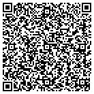 QR code with Lebeda Mattress Factory contacts