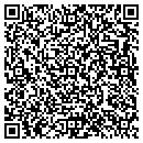 QR code with Daniel Elgin contacts