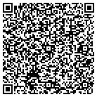 QR code with Holland Contracting Corp contacts