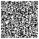 QR code with St Luke's Home Health contacts