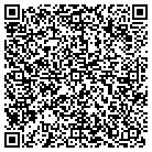 QR code with Continental Fire Adjusters contacts