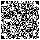 QR code with Missouri Valley City Clerk contacts