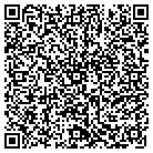 QR code with Secure Retirement Solutions contacts