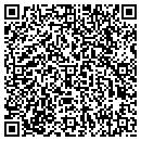 QR code with Black Hawk Freight contacts