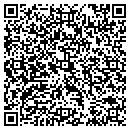 QR code with Mike Zitelman contacts
